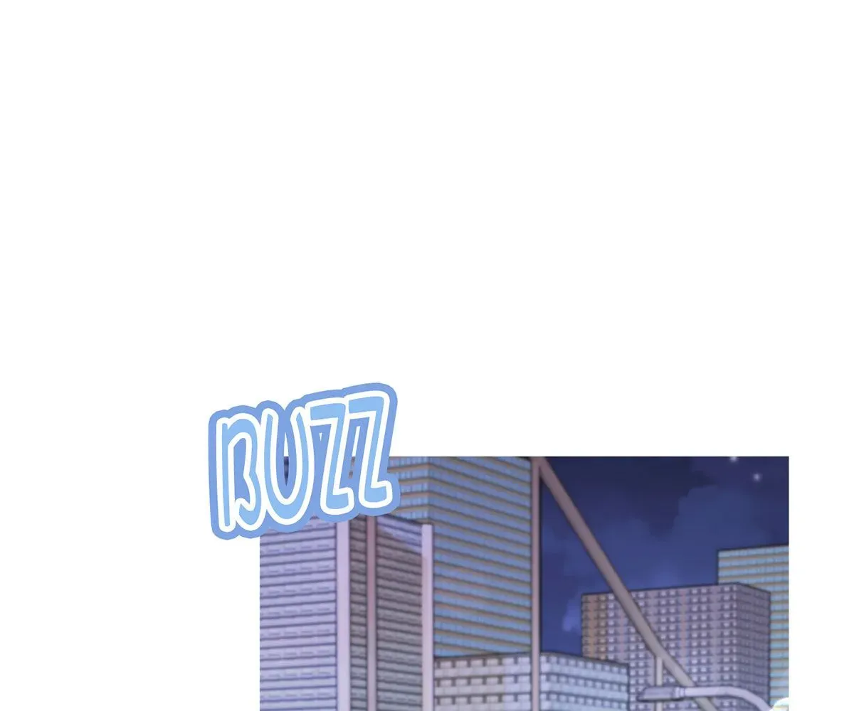 Read Toyboy chapter 20 image 90 on Lezhin