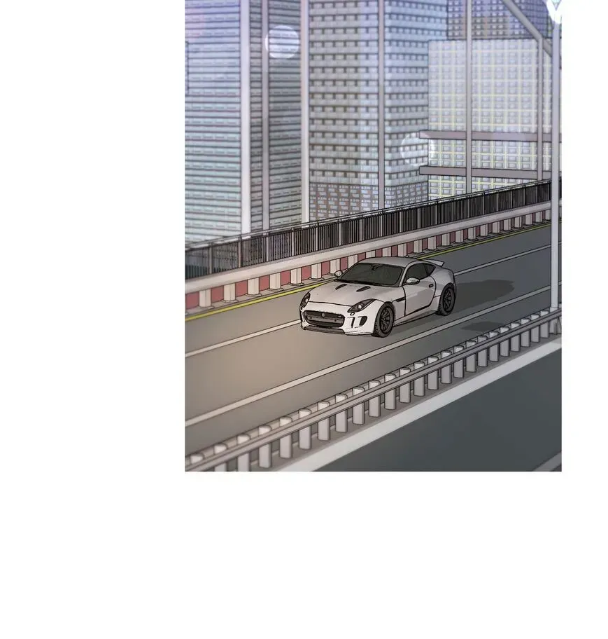 Read Toyboy chapter 20 image 91 on Lezhin