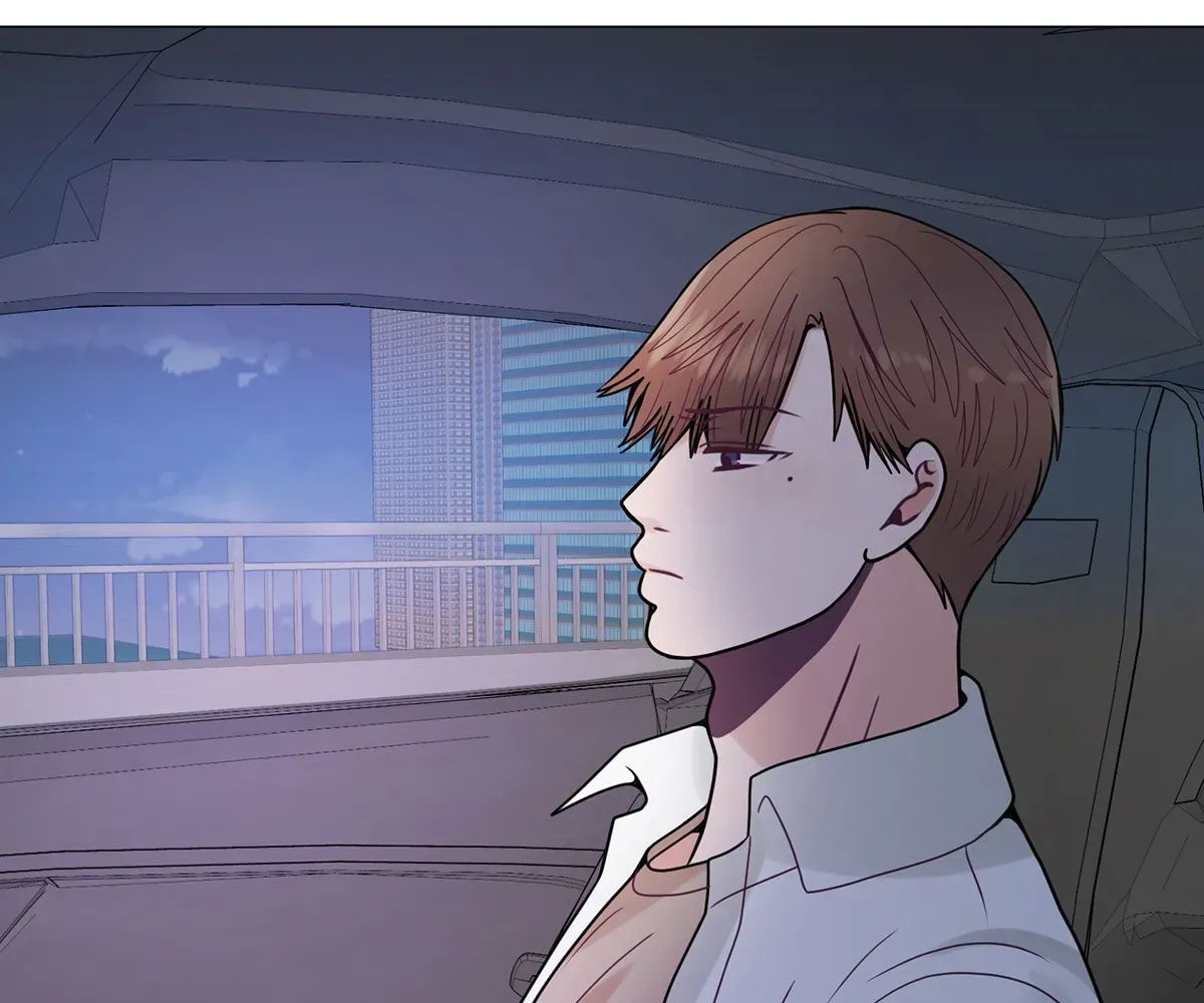 Read Toyboy chapter 20 image 92 on Lezhin