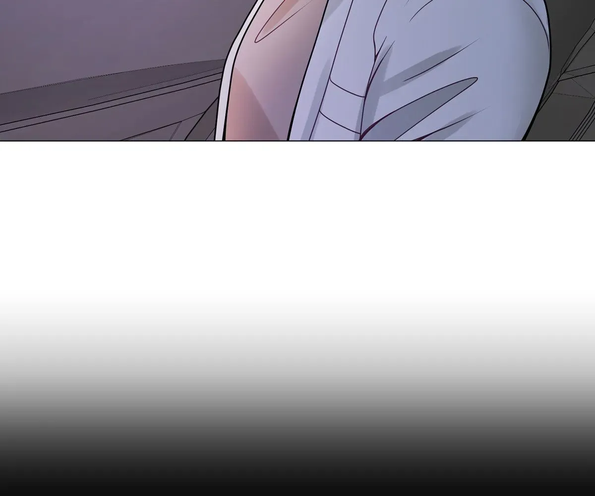 Read Toyboy chapter 20 image 93 on Lezhin