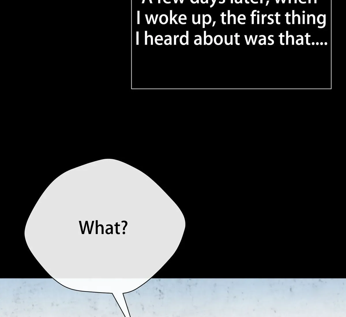 Read Toyboy chapter 20 image 95 on Lezhin
