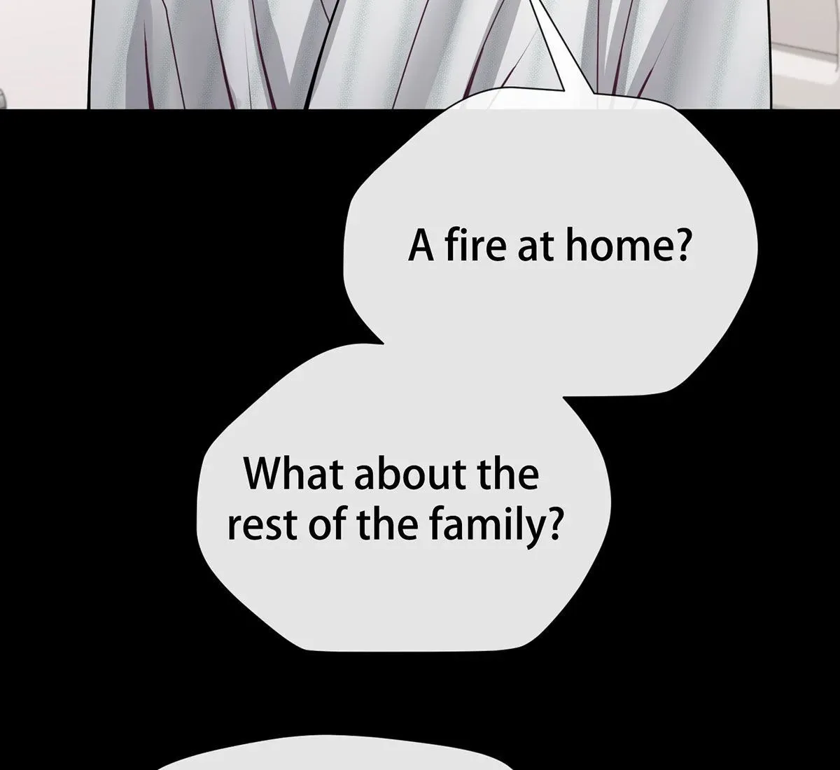 Read Toyboy chapter 20 image 97 on Lezhin