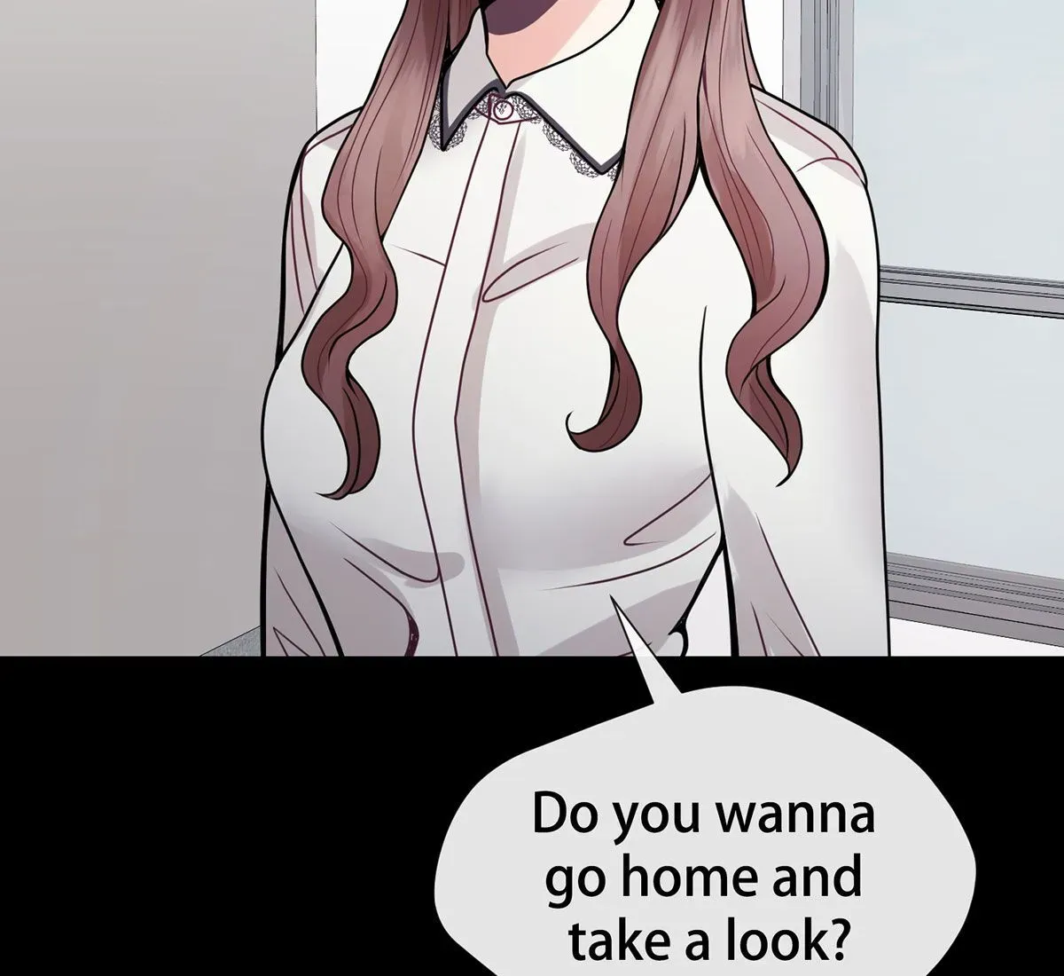 Read Toyboy chapter 20 image 99 on Lezhin