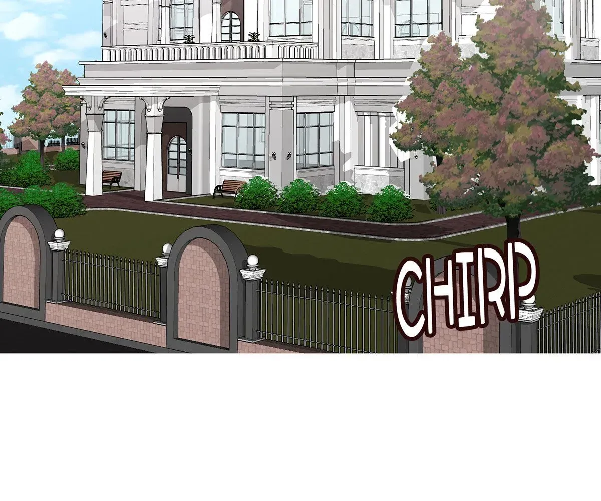 Read Toyboy chapter 21 image 1 on Lezhin