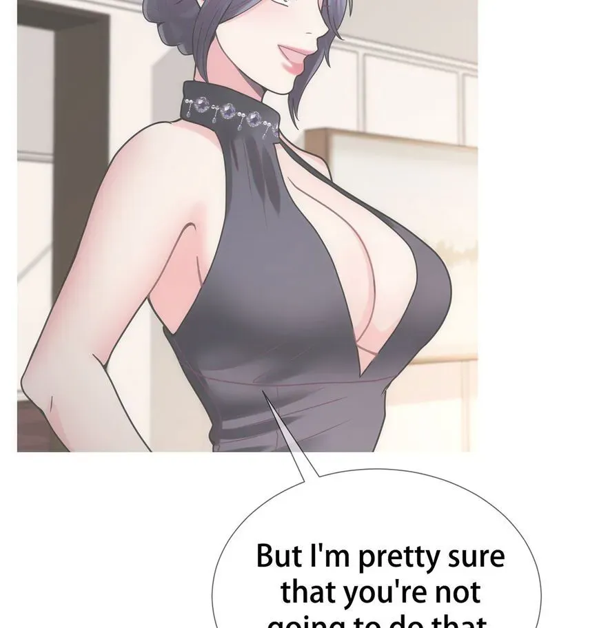 Read Toyboy chapter 21 image 100 on Lezhin