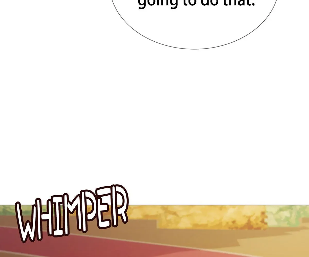 Read Toyboy chapter 21 image 101 on Lezhin