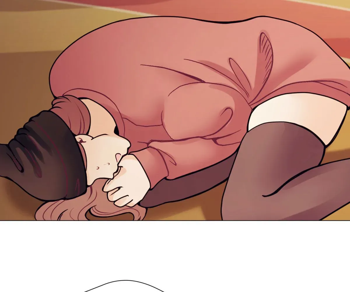 Read Toyboy chapter 21 image 102 on Lezhin