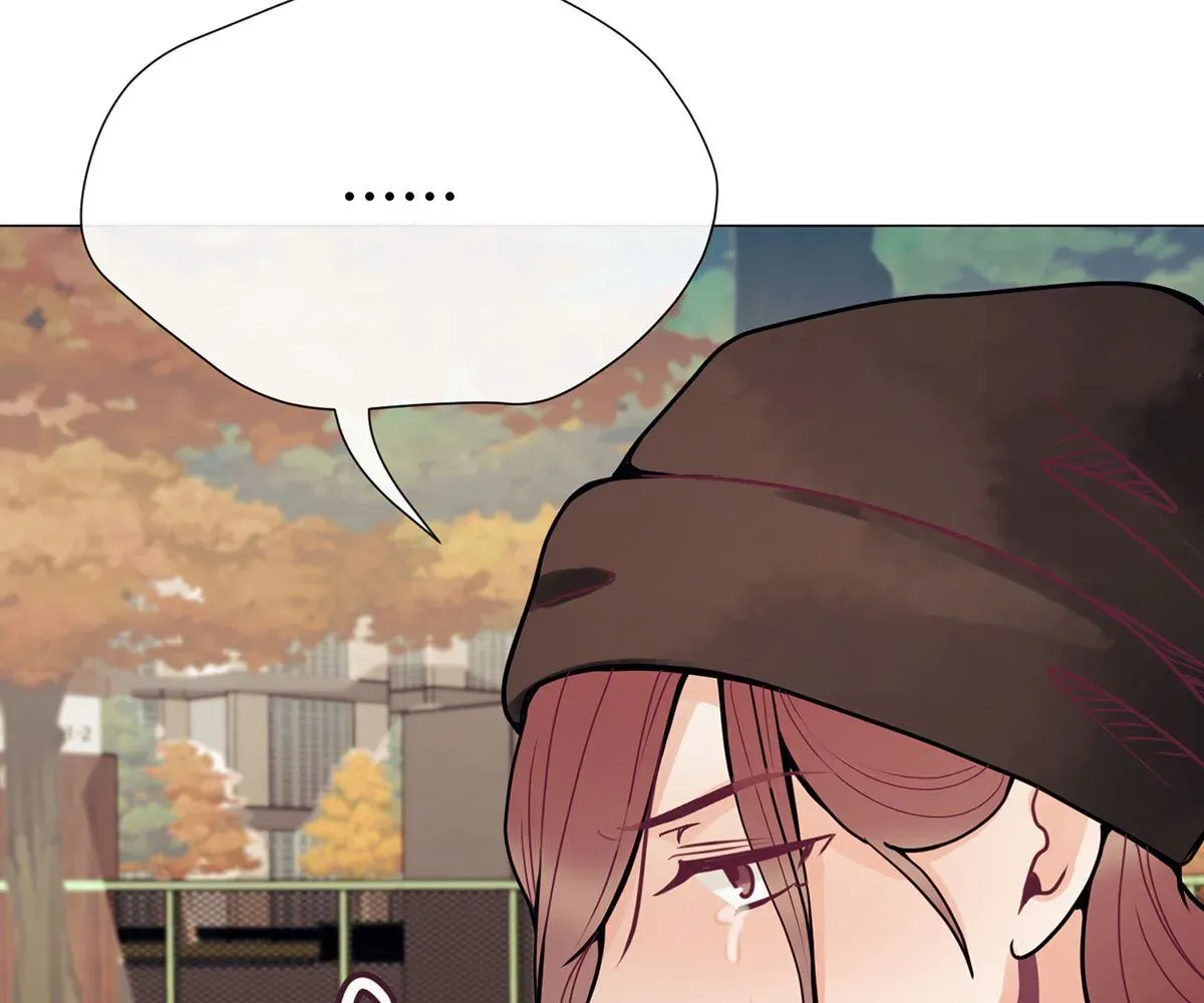 Read Toyboy chapter 21 image 103 on Lezhin
