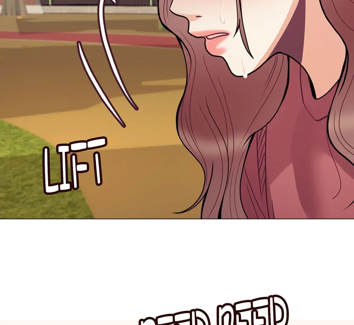 Read Toyboy chapter 21 image 104 on Lezhin