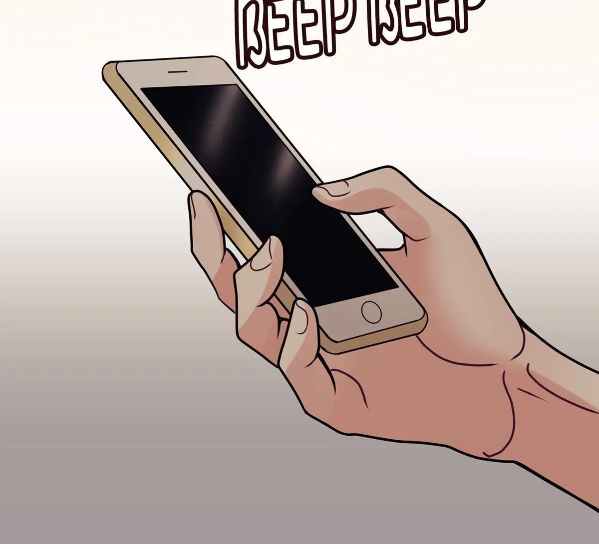 Read Toyboy chapter 21 image 105 on Lezhin