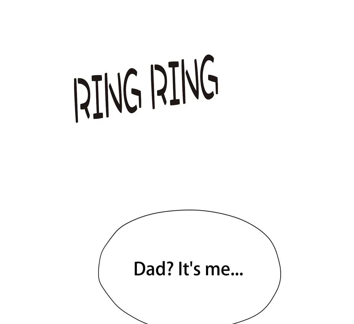 Read Toyboy chapter 21 image 106 on Lezhin
