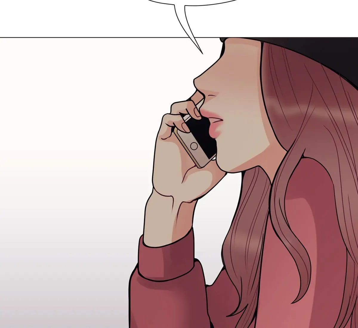 Read Toyboy chapter 21 image 107 on Lezhin