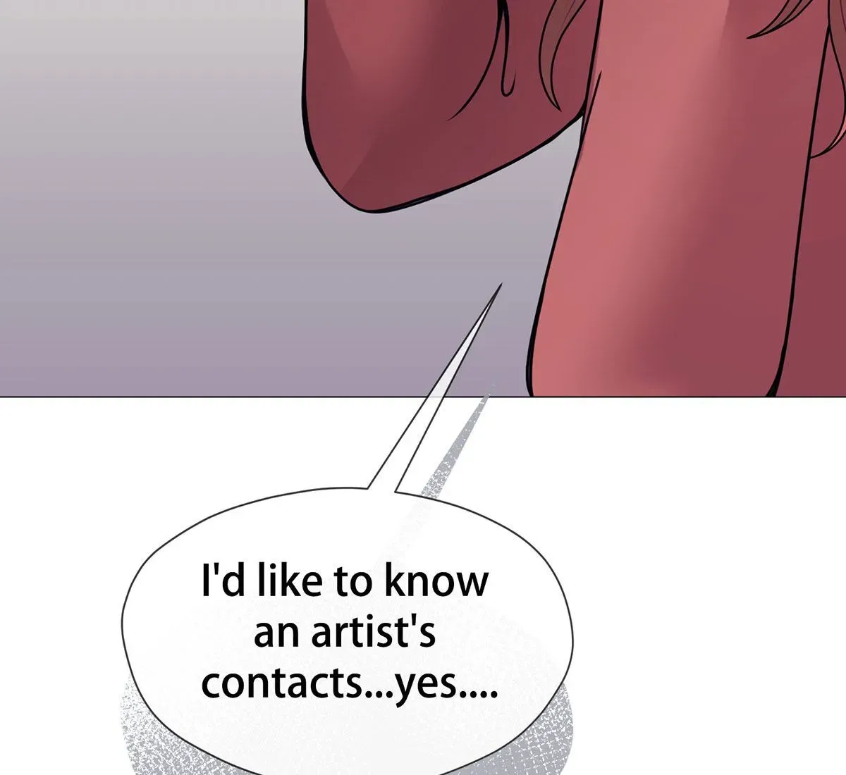 Read Toyboy chapter 21 image 108 on Lezhin