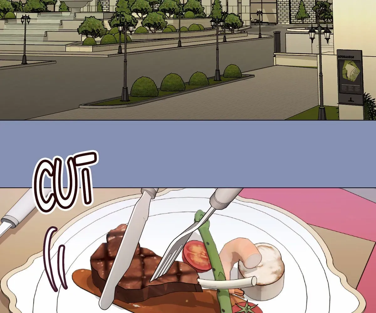 Read Toyboy chapter 21 image 113 on Lezhin