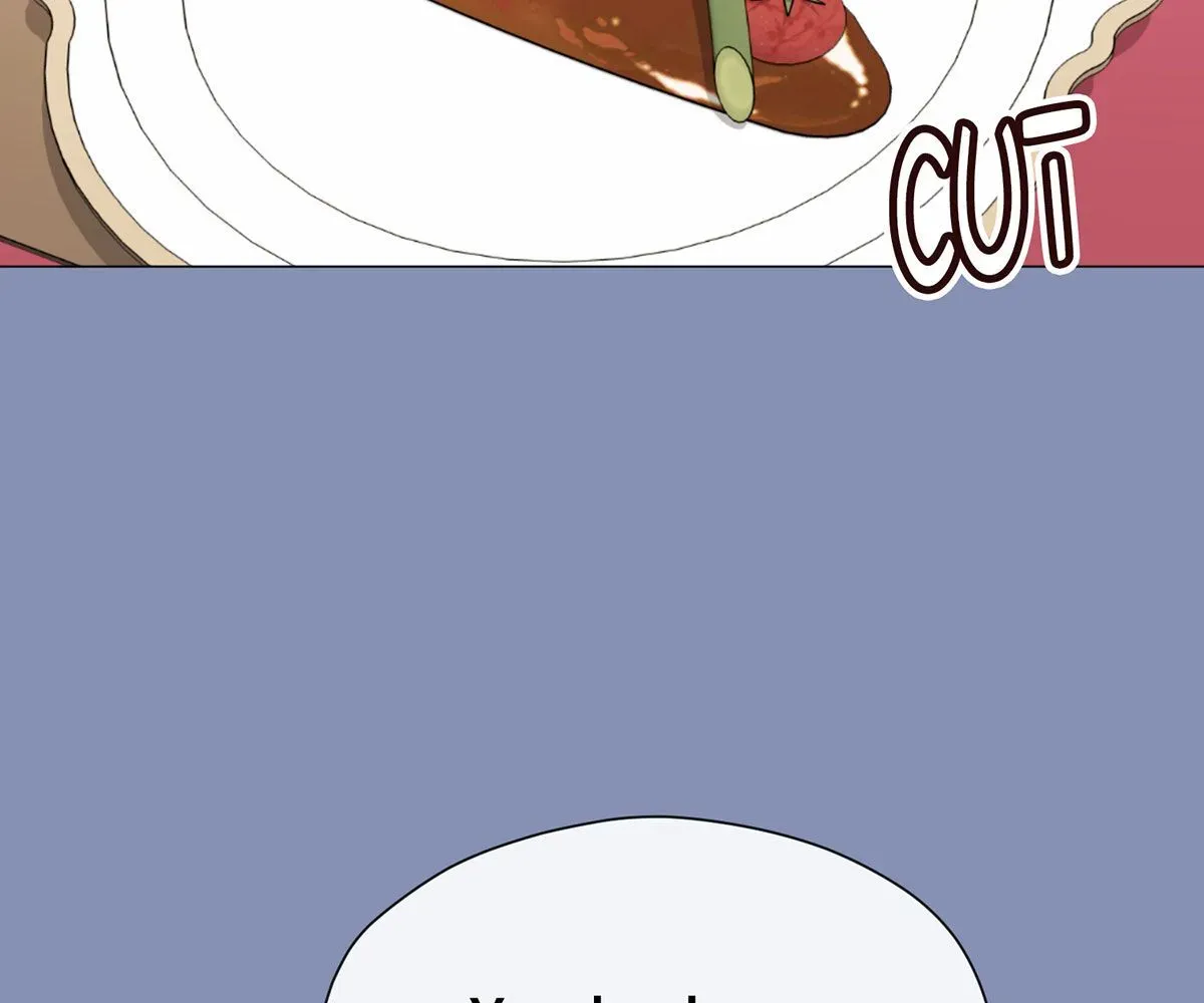 Read Toyboy chapter 21 image 114 on Lezhin