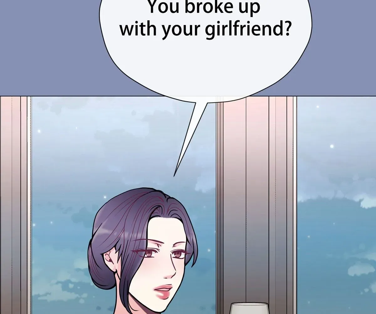 Read Toyboy chapter 21 image 115 on Lezhin