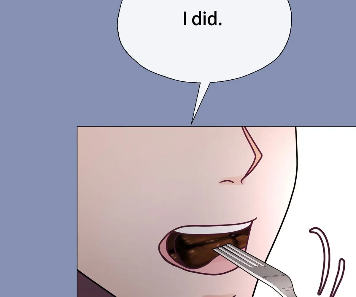 Read Toyboy chapter 21 image 117 on Lezhin