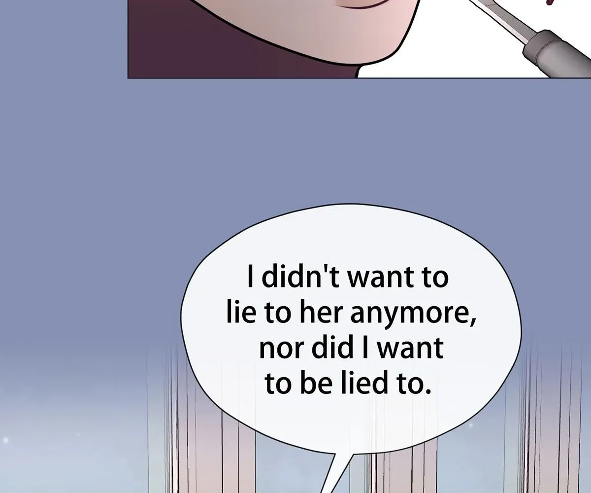 Read Toyboy chapter 21 image 118 on Lezhin