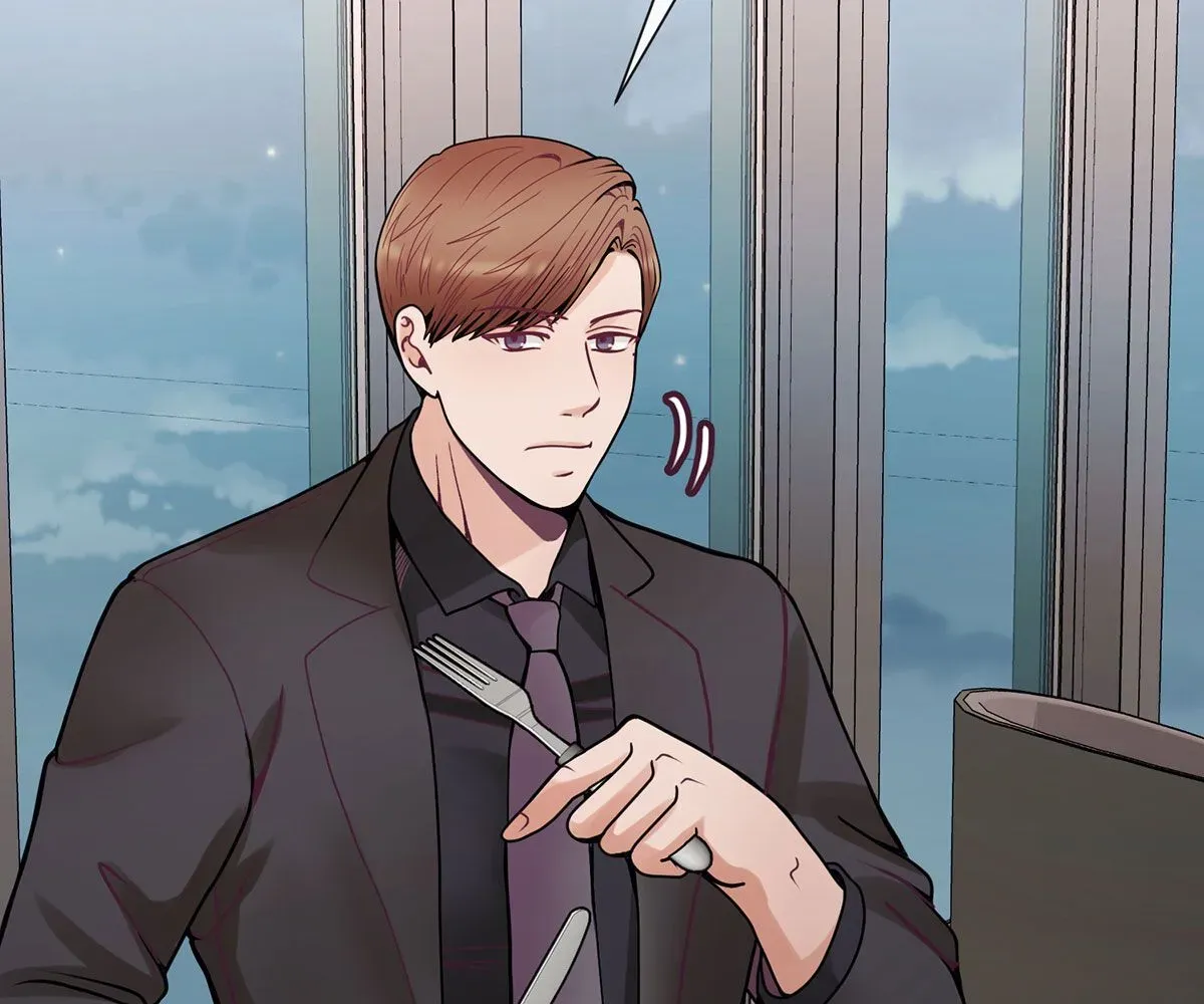 Read Toyboy chapter 21 image 119 on Lezhin