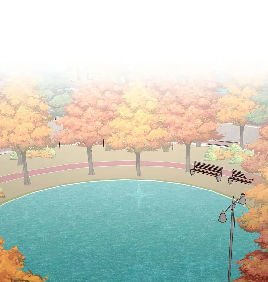 Read Toyboy chapter 21 image 12 on Lezhin