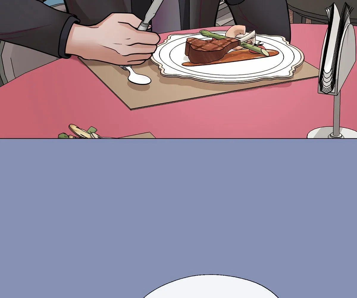 Read Toyboy chapter 21 image 120 on Lezhin