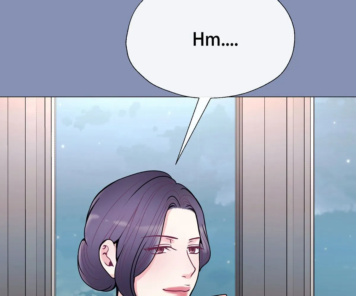Read Toyboy chapter 21 image 121 on Lezhin