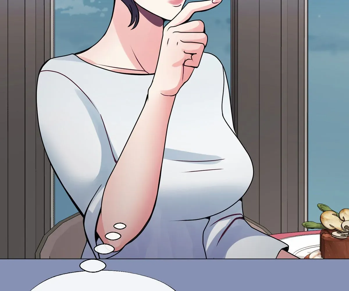 Read Toyboy chapter 21 image 122 on Lezhin
