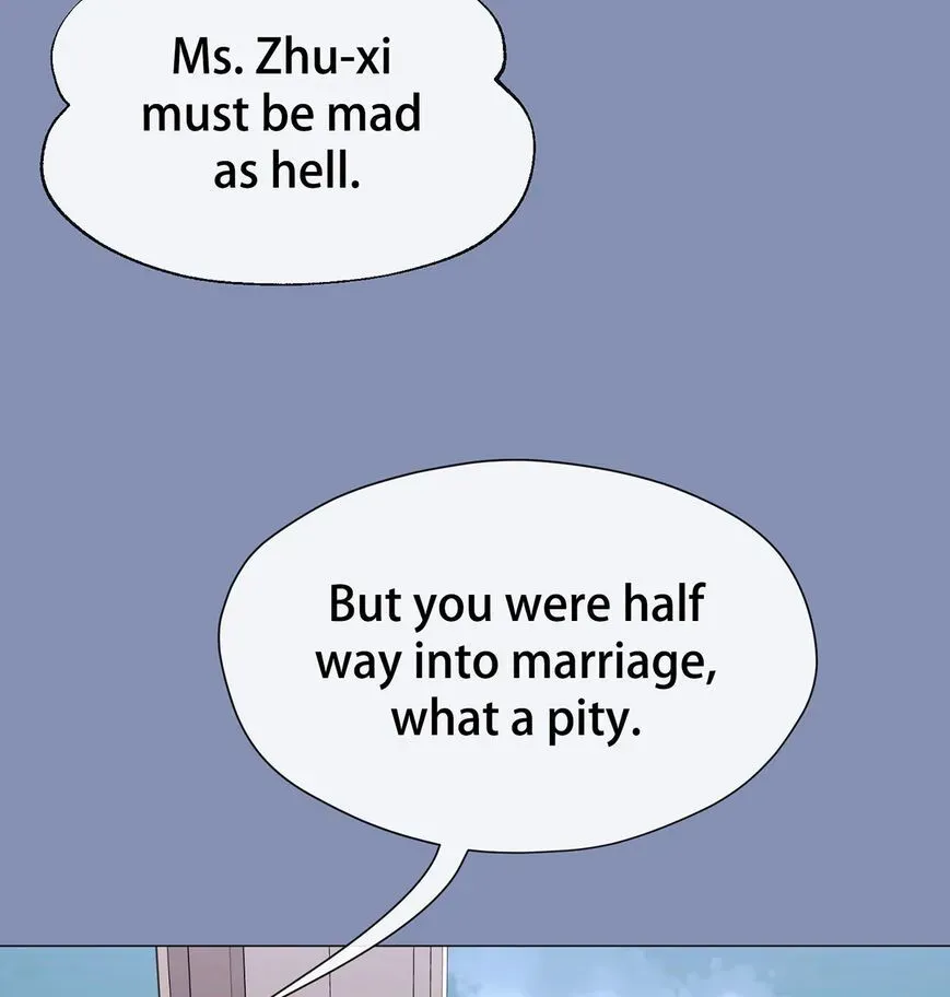 Read Toyboy chapter 21 image 123 on Lezhin