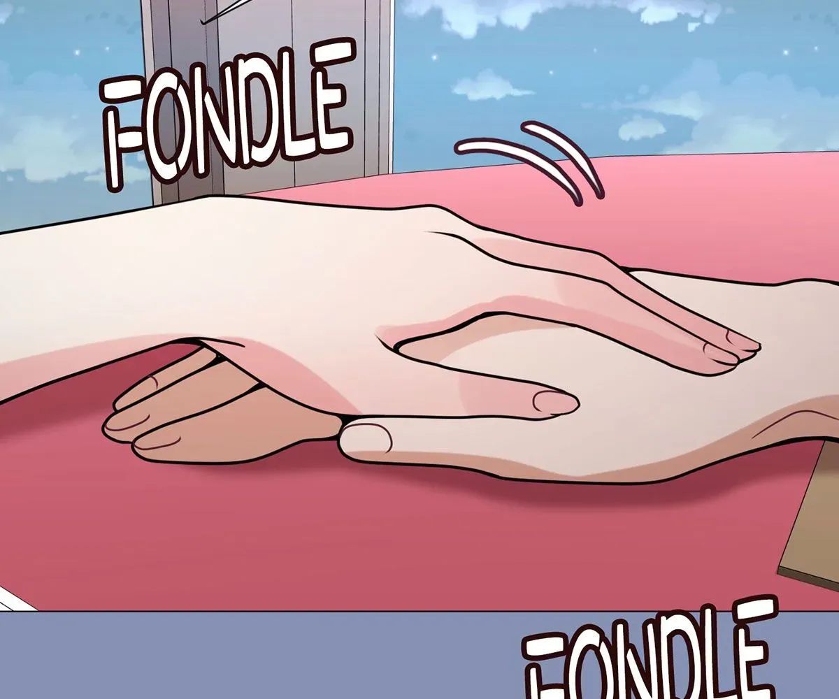 Read Toyboy chapter 21 image 124 on Lezhin