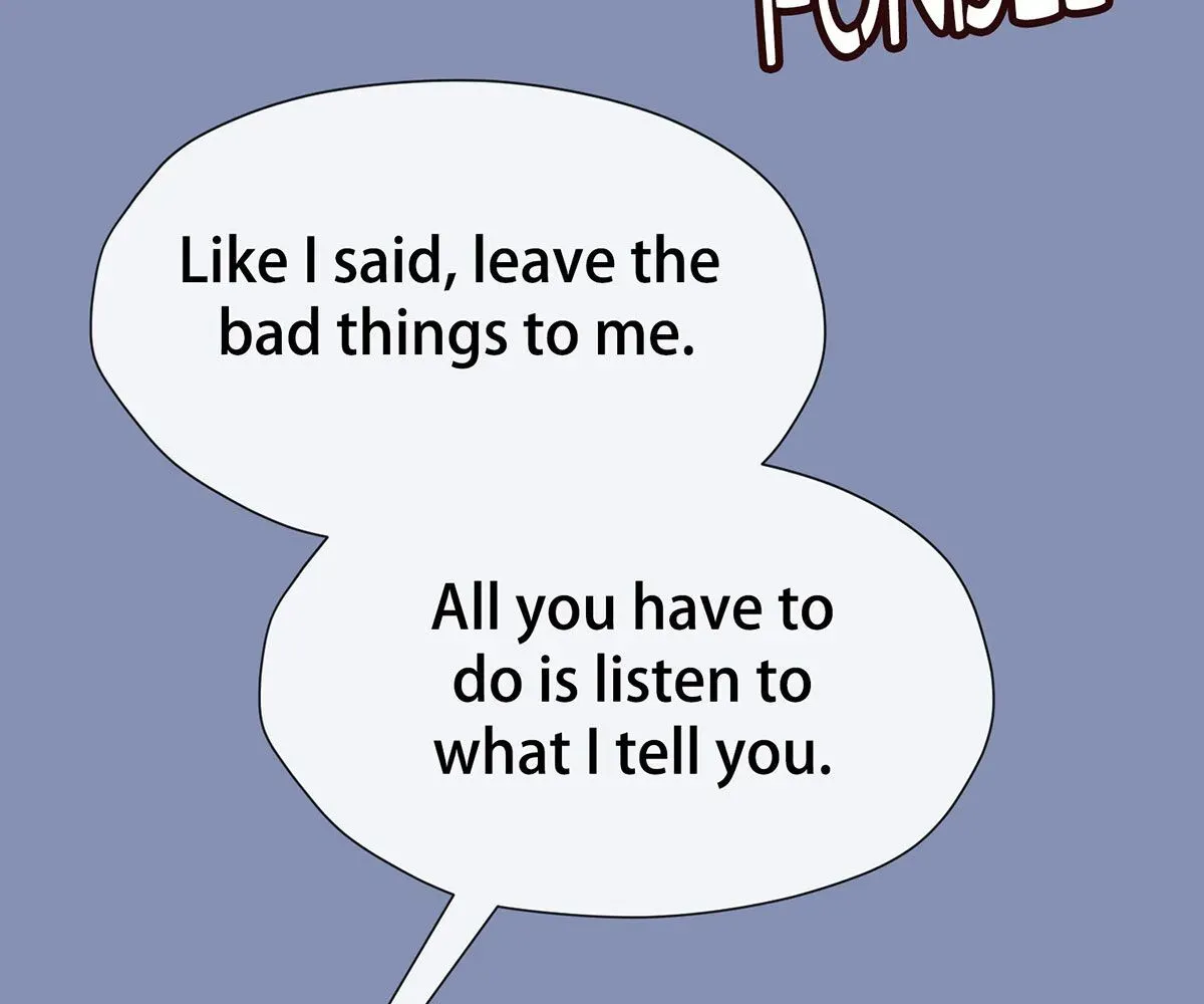 Read Toyboy chapter 21 image 125 on Lezhin