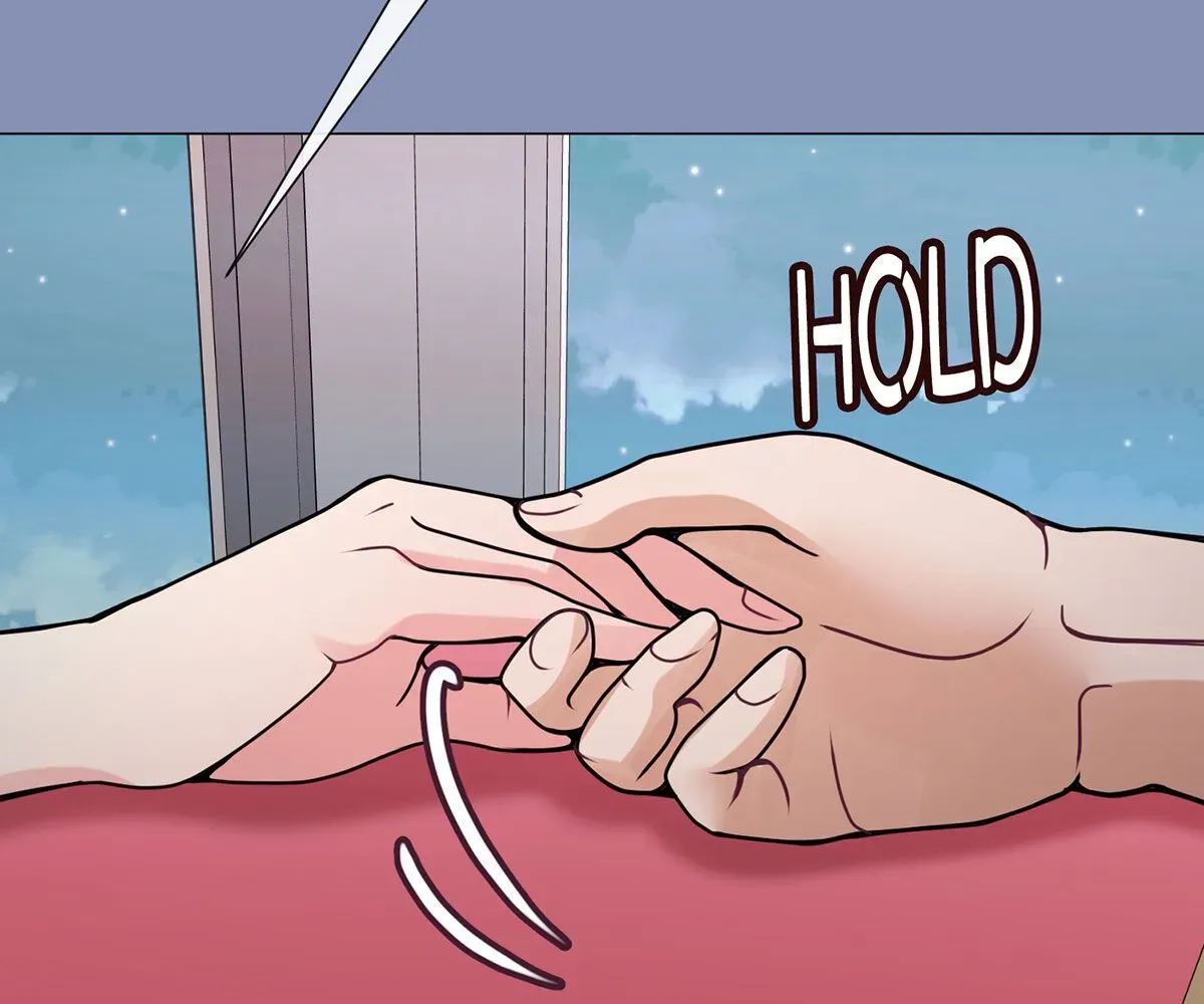 Read Toyboy chapter 21 image 126 on Lezhin