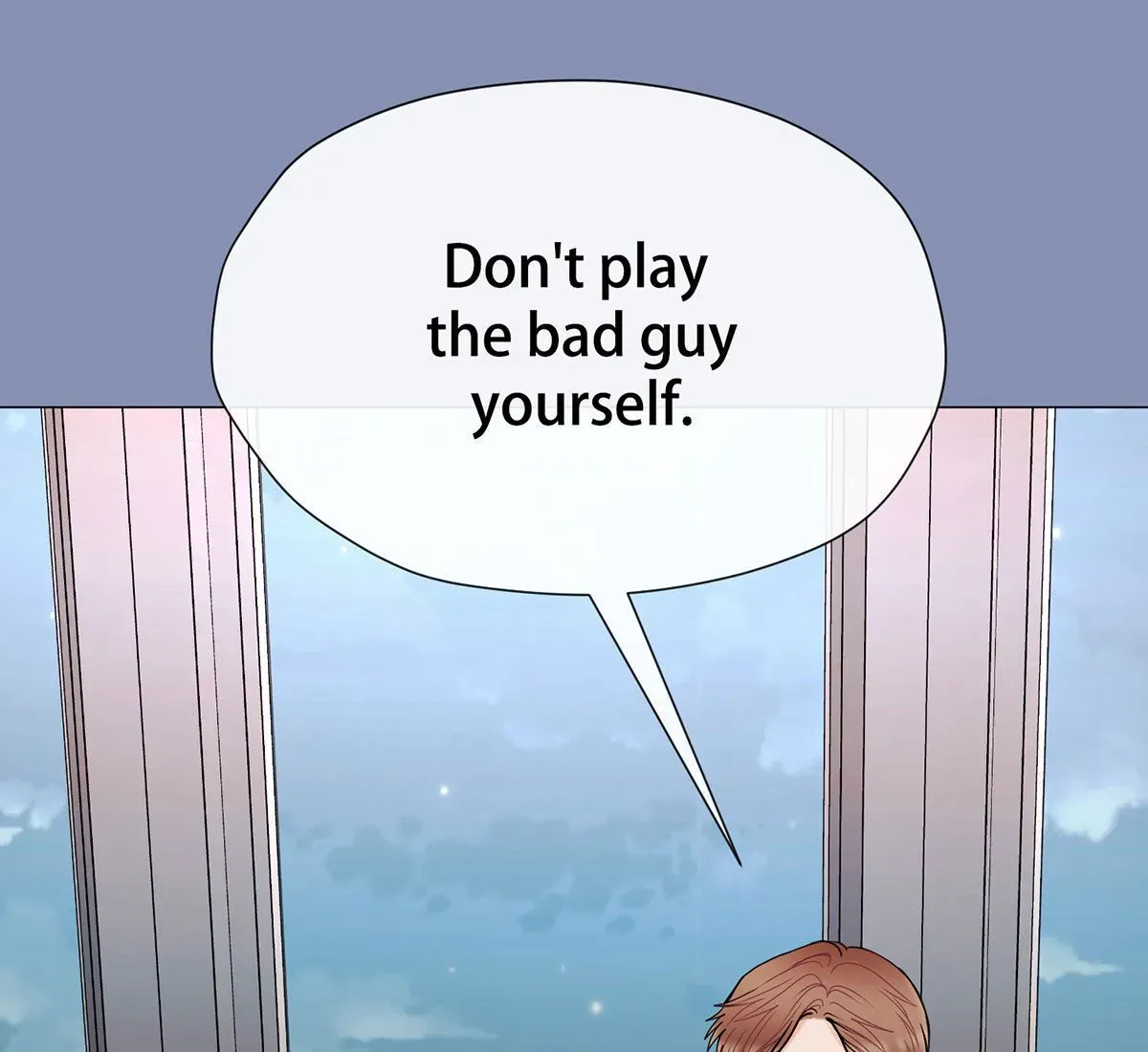 Read Toyboy chapter 21 image 128 on Lezhin