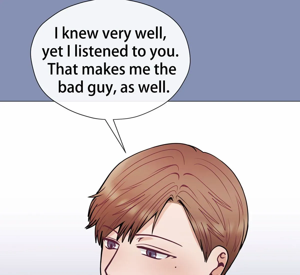 Read Toyboy chapter 21 image 130 on Lezhin
