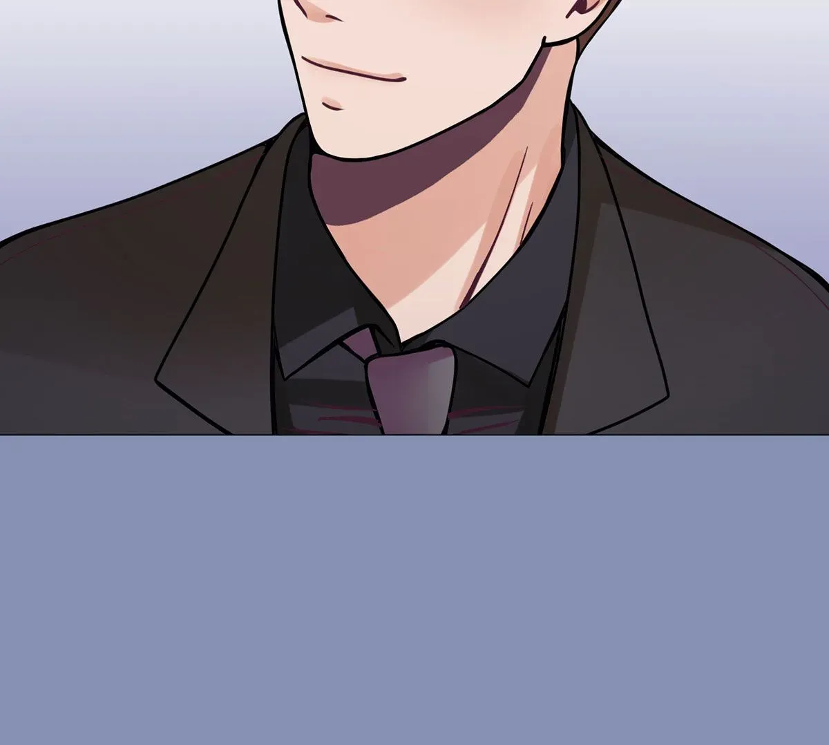 Read Toyboy chapter 21 image 131 on Lezhin