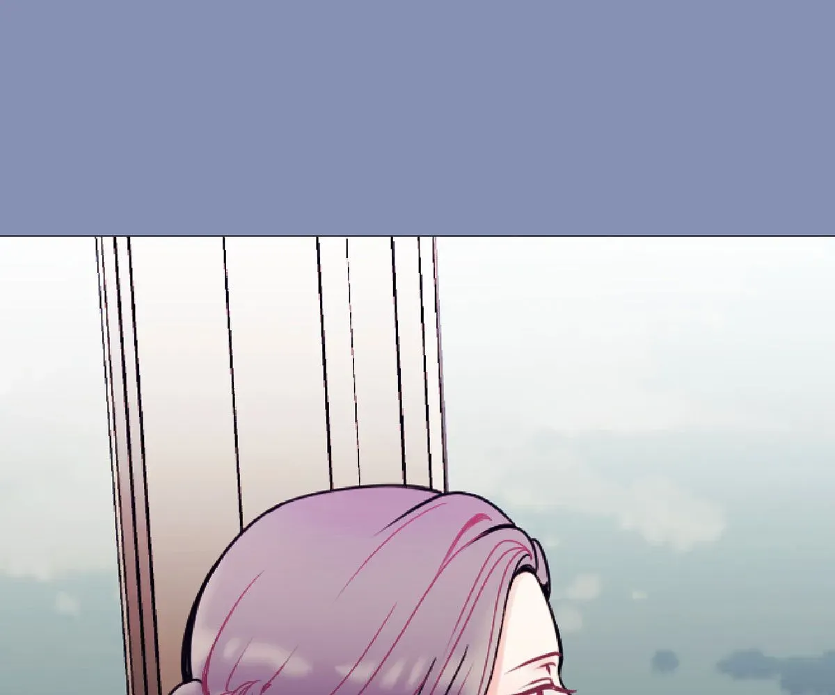 Read Toyboy chapter 21 image 132 on Lezhin