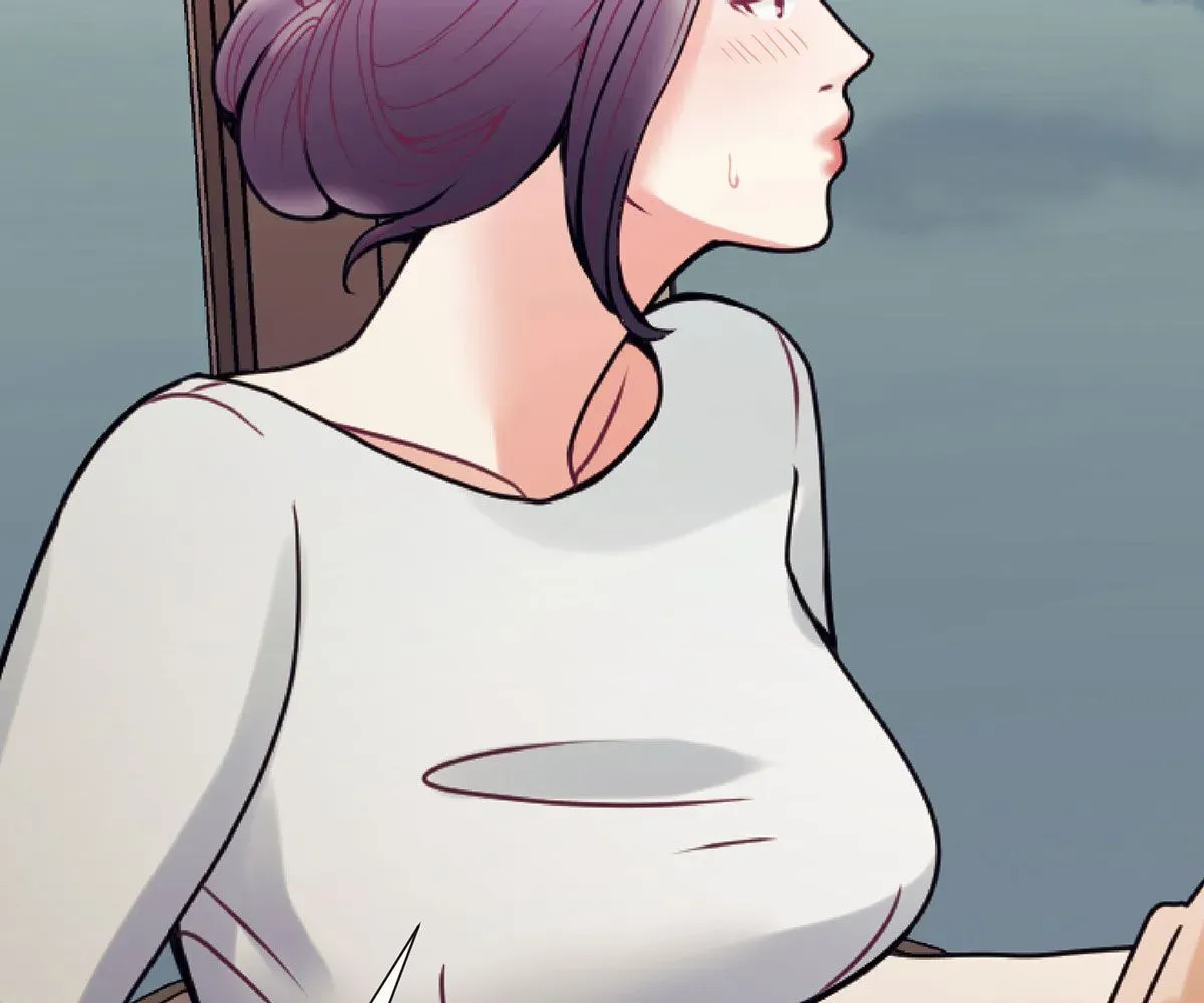 Read Toyboy chapter 21 image 133 on Lezhin