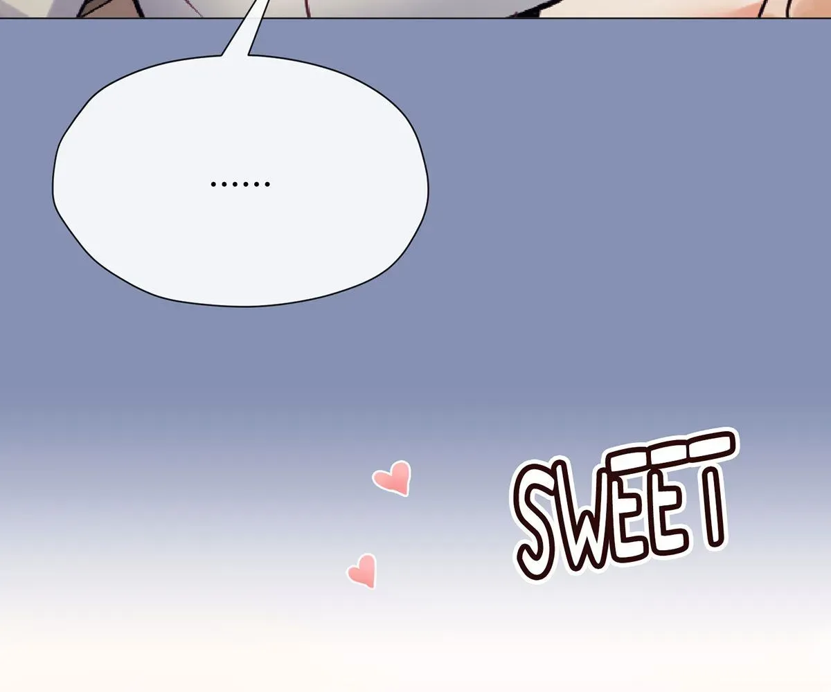 Read Toyboy chapter 21 image 134 on Lezhin