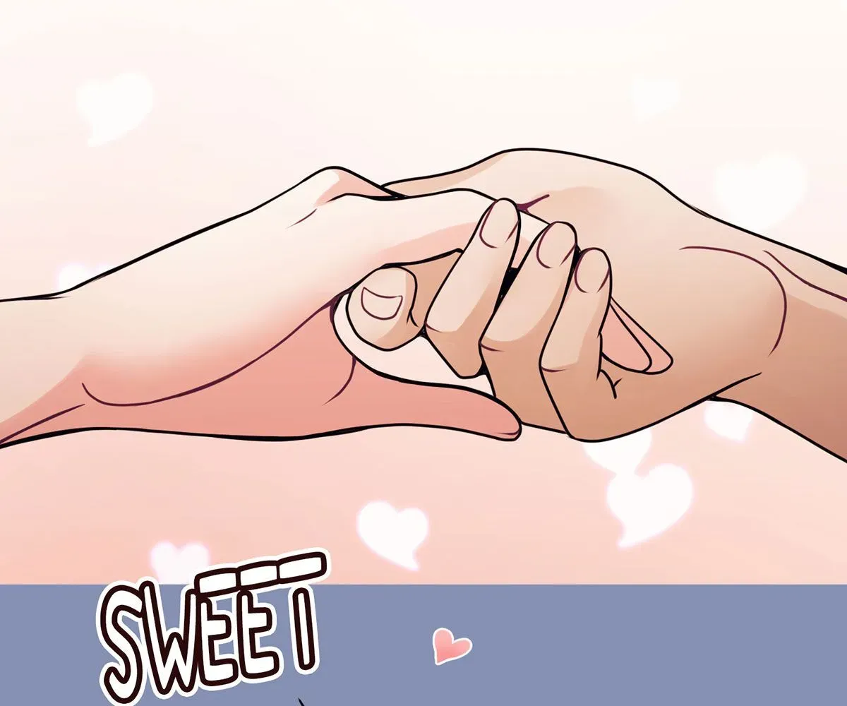 Read Toyboy chapter 21 image 135 on Lezhin