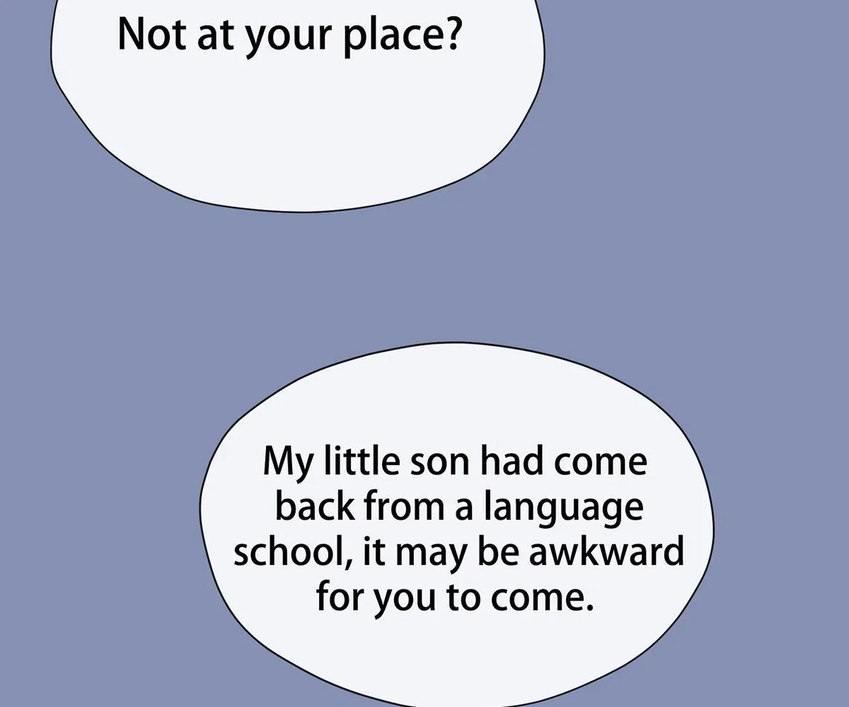 Read Toyboy chapter 21 image 137 on Lezhin