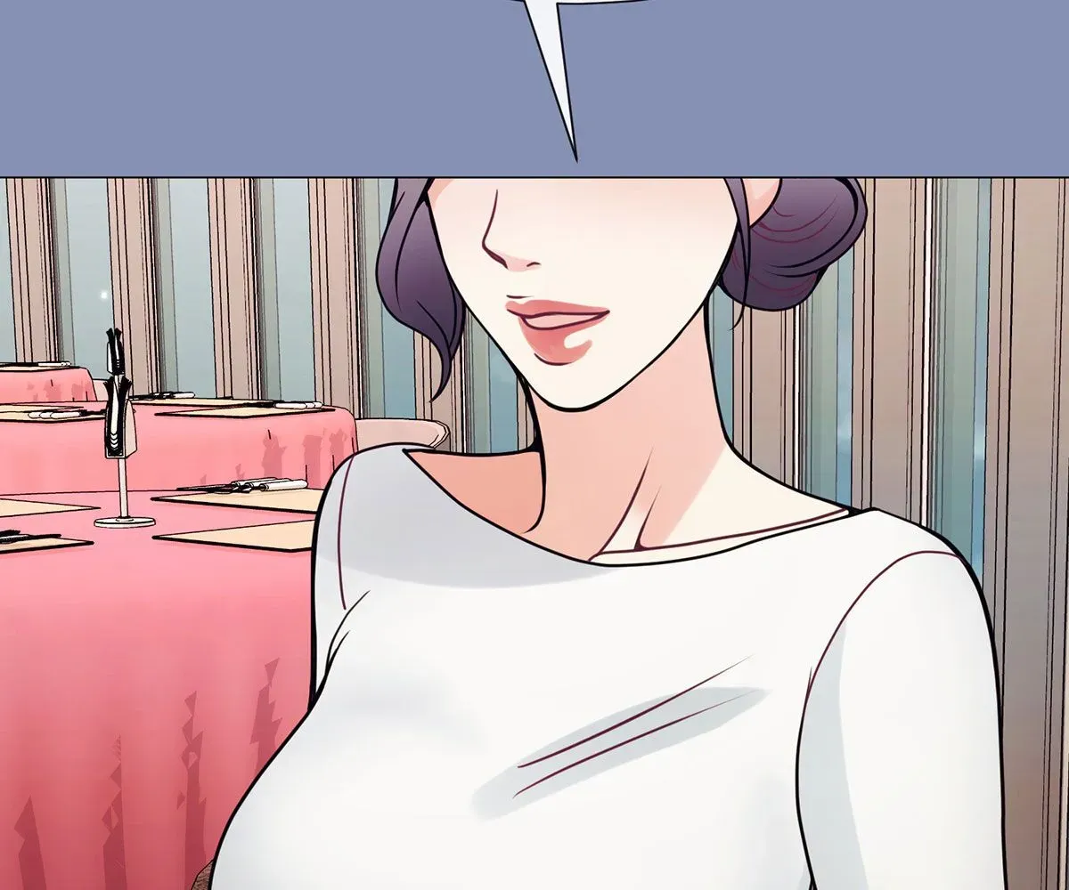 Read Toyboy chapter 21 image 138 on Lezhin
