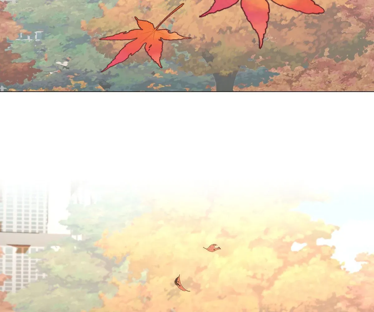 Read Toyboy chapter 21 image 14 on Lezhin
