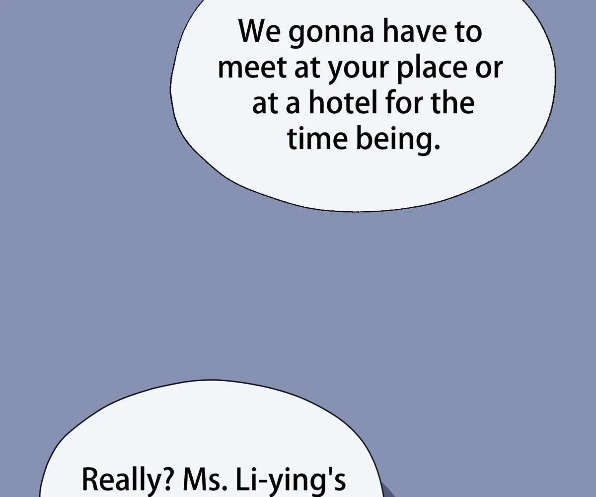 Read Toyboy chapter 21 image 140 on Lezhin