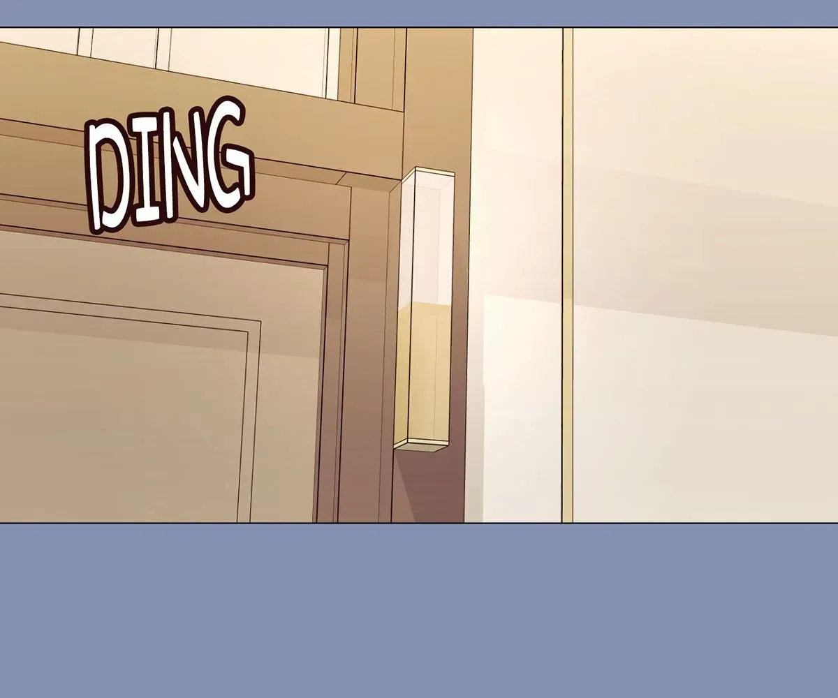 Read Toyboy chapter 21 image 143 on Lezhin