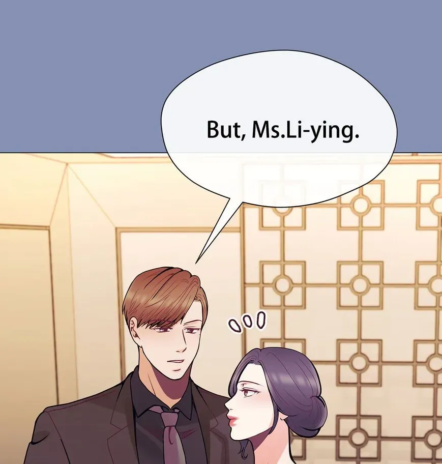 Read Toyboy chapter 21 image 144 on Lezhin