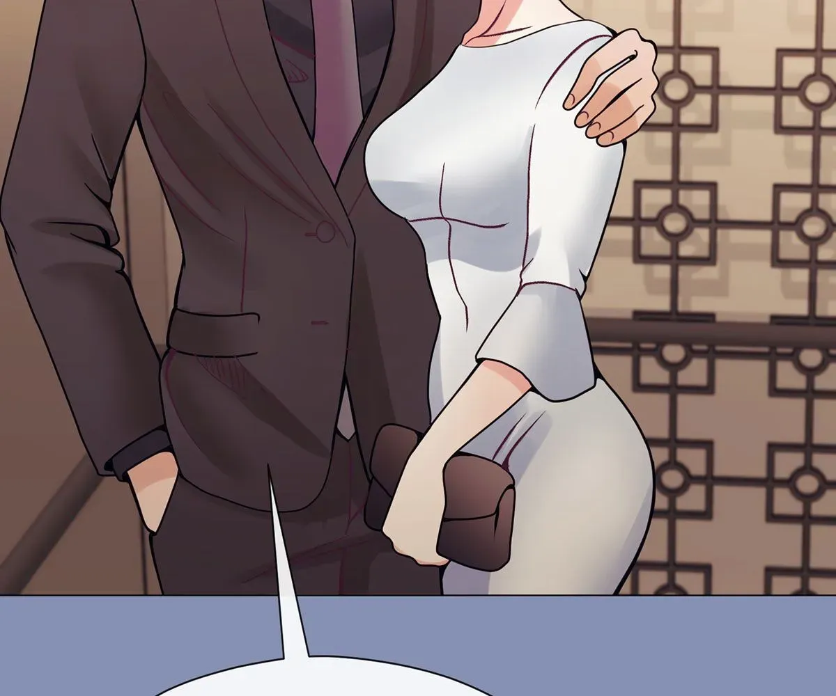 Read Toyboy chapter 21 image 145 on Lezhin