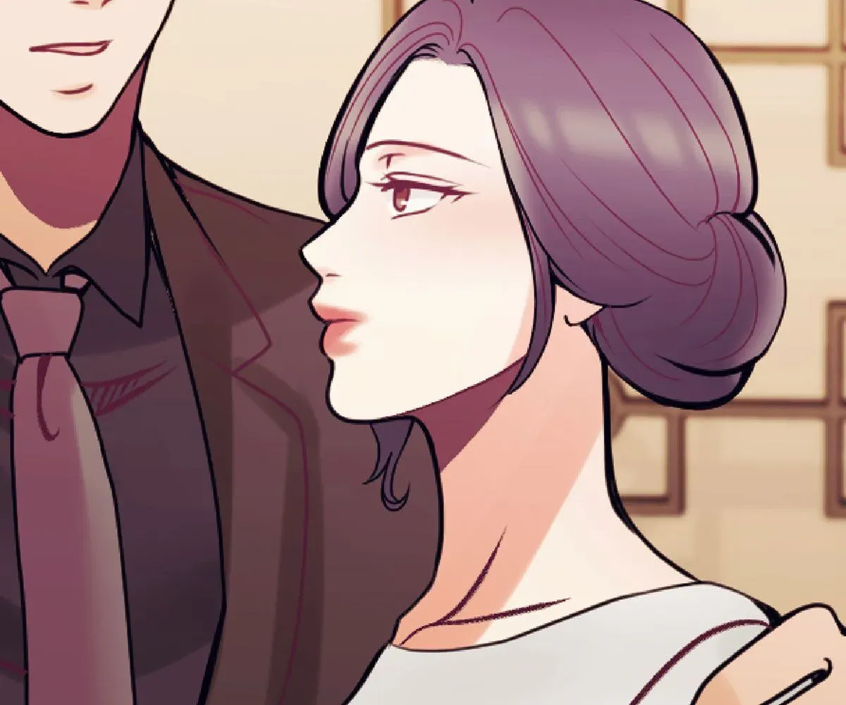 Read Toyboy chapter 21 image 147 on Lezhin