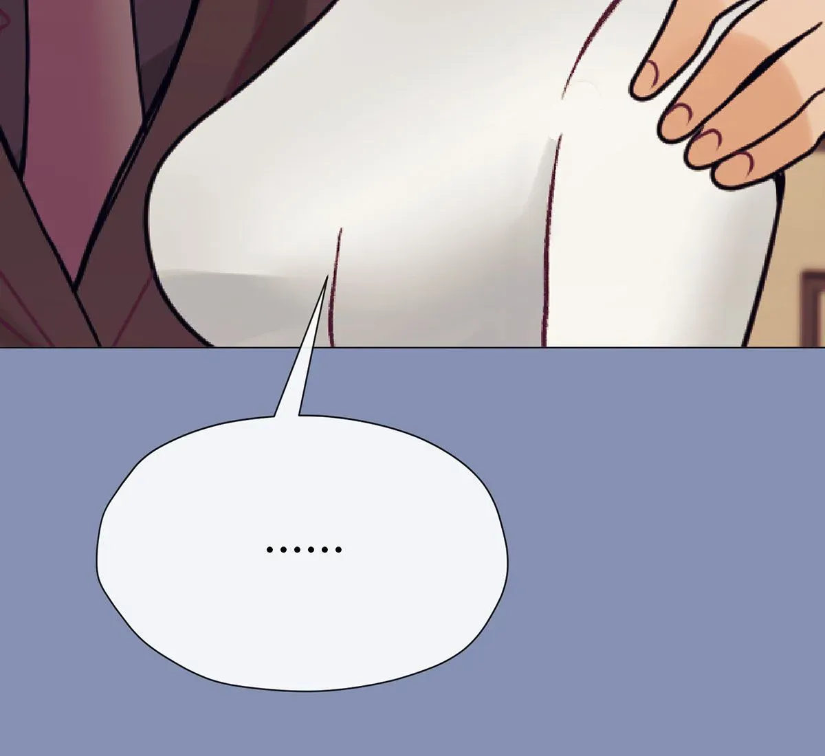 Read Toyboy chapter 21 image 148 on Lezhin