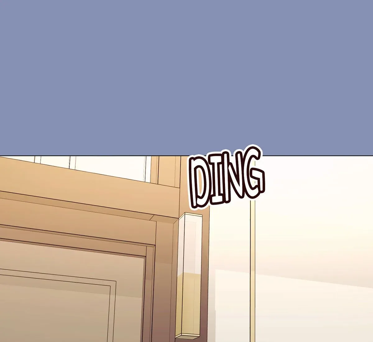 Read Toyboy chapter 21 image 149 on Lezhin