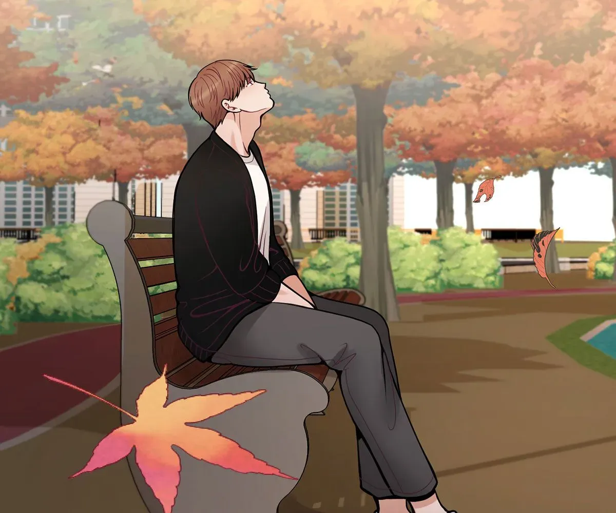 Read Toyboy chapter 21 image 15 on Lezhin
