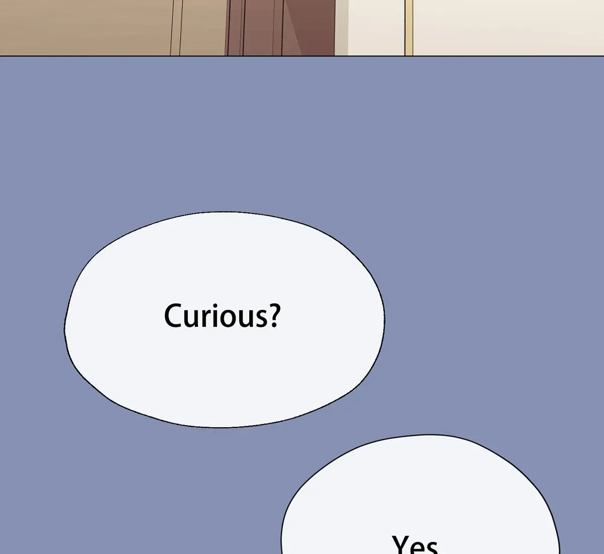 Read Toyboy chapter 21 image 150 on Lezhin
